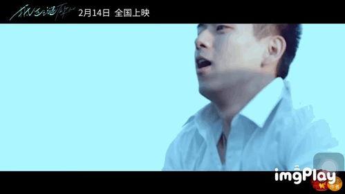 拍卖青春电影在线观看