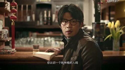 拍卖青春电影在线观看