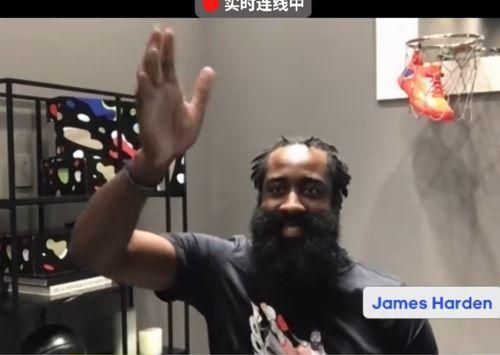 王猛直播爆料视频,独家爆料视频内容大起底