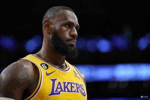 王猛直播爆料视频,独家爆料视频内容大起底