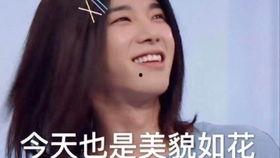 抖音爆料华晨宇视频大全,音乐才华与舞台魅力全记录