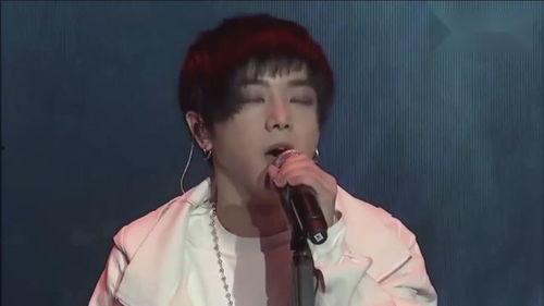 抖音爆料华晨宇视频大全,音乐才华与舞台魅力全记录