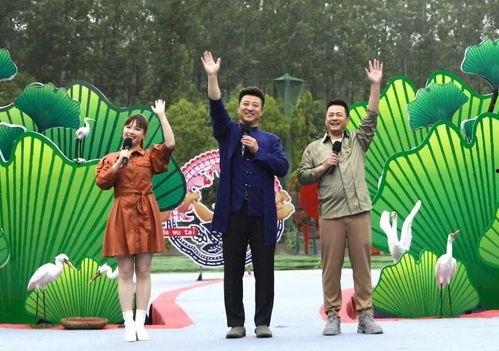 西安飞翔最新爆料消息视频,揭秘视频背后的惊人内幕