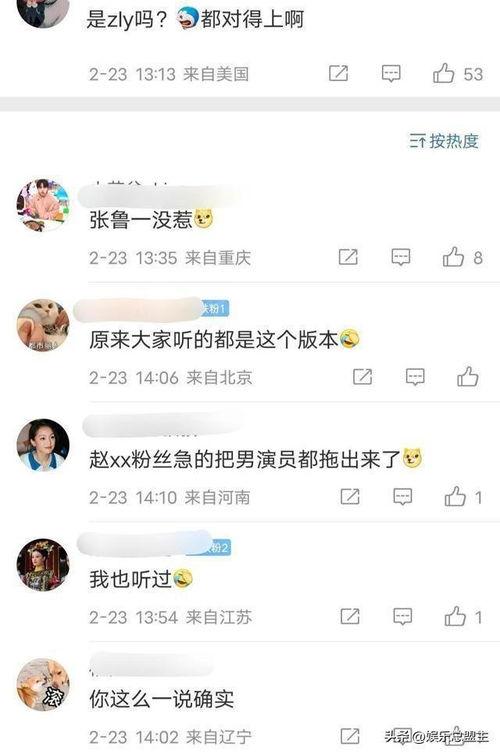 狗仔星期二爆料视频播放,热门视频播放背后的故事