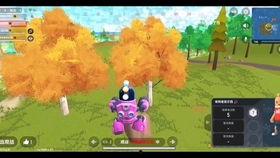 香肠派对最新模式爆料,全新模式震撼来袭！