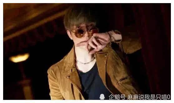 娱乐圈大瓜最新爆料漫画,揭秘明星背后的惊人真相