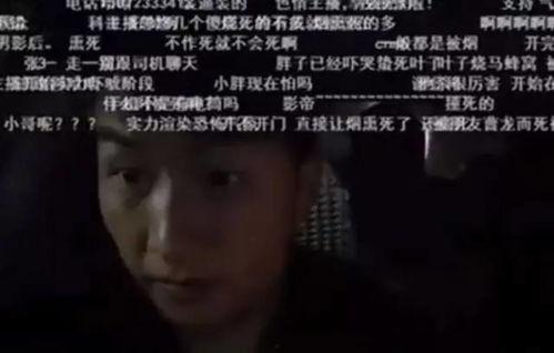 鬼哥爆料魏晨视频播放,鬼哥揭秘背后真相