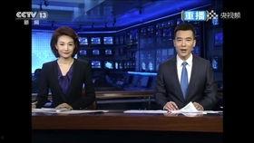 新闻爆料技巧与方法视频,视频教你如何成为信息侦探