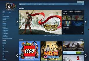 nikke最新爆料,揭秘最新科技动态与行业趋势