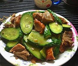 新疆小网红吃瓜视频下载,揭秘瓜界新宠儿的魅力瞬间