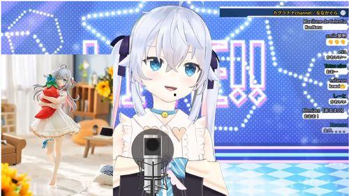 泉奈大招爆料视频在线观看,独家视频解析，带你领略全新技能风采