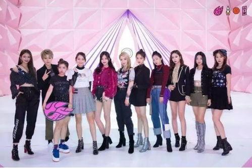 火箭少女最新爆料,最新爆料揭秘团队幕后故事