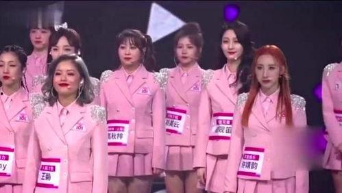 火箭少女最新爆料,最新爆料揭秘团队幕后故事