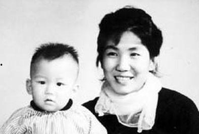 赵丽蓉独家爆料视频,揭秘演艺圈幕后真相