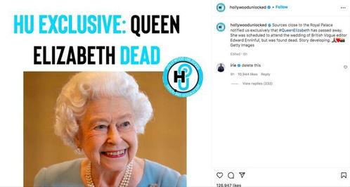 爆料美国八卦新闻最新,美国娱乐圈最新八卦风暴席卷而来！