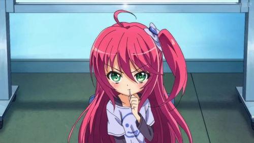 工口动漫网在线观看,沉浸式视觉盛宴，在线观看带你领略二次元风情