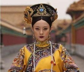 甄嬛传娱乐圈爆料版百度云,揭秘宫廷秘闻，明星版“后宫争斗”大揭秘！