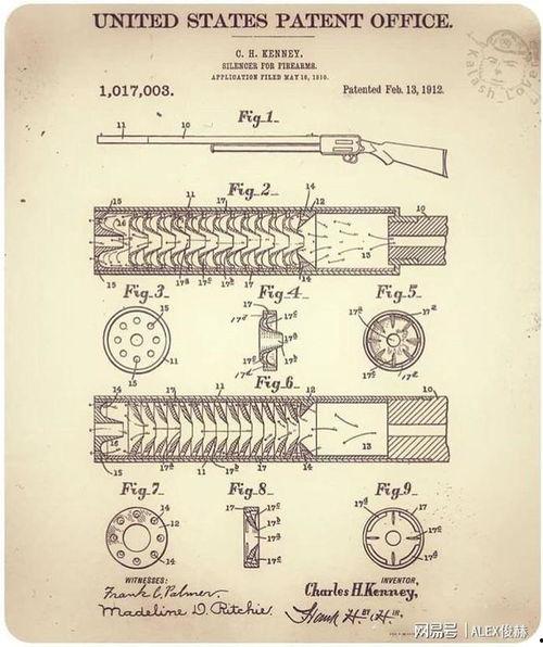 城市之声爆料视频下载安装,轻松获取最新资讯