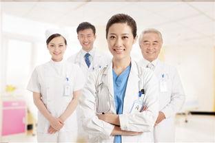 医生爆料西医视频大全最新