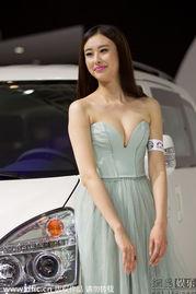 车模兽兽在线观看,激情四溢的虚拟世界探险之旅