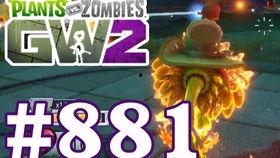 奥尼玛爆料视频下载,精彩瞬间与幕后故事大公开