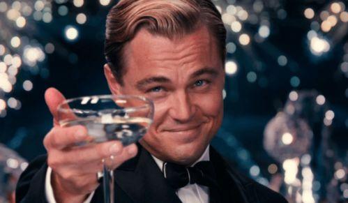 蔡老板大爆料威尔法视频,独家视频大曝光，带你探秘神秘科技