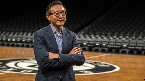 蔡老板大爆料威尔法视频,独家视频大曝光，带你探秘神秘科技