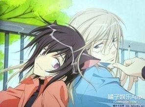 冤罪1动漫在线观看,真相背后，正义的追寻