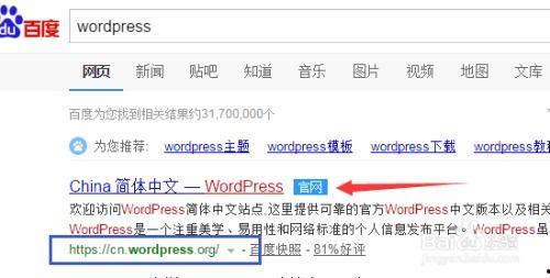 热点爆料烧菜视频教程,跟着热点爆料视频学烧菜