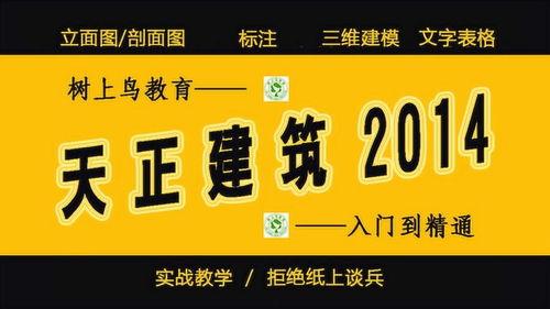 热点爆料烧菜视频教程,跟着热点爆料视频学烧菜