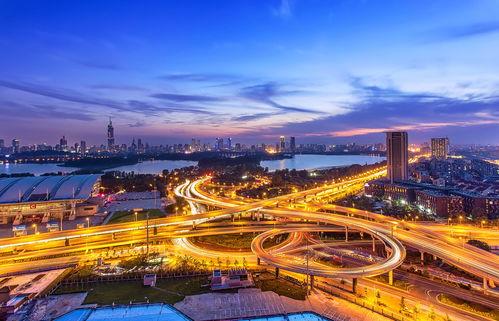 福建爆料最新新闻