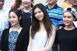 宋妍菲最新爆料新闻,揭秘娱乐圈惊人内幕