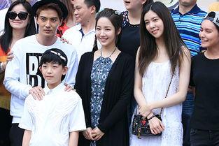 宋妍菲最新爆料新闻,揭秘娱乐圈惊人内幕