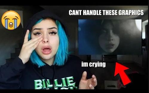 wanted在线观看,在线观看，揭秘惊险刺激的复仇之旅