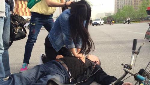 老美爆料了谁的孩子呢视频,老美爆料惊天内幕，究竟是谁的孩子引发热议？