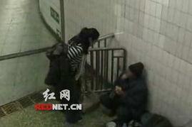 老美爆料了谁的孩子呢视频,老美爆料惊天内幕，究竟是谁的孩子引发热议？