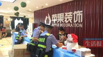 南宁爆料最新消息,揭秘神秘事件背后的真相