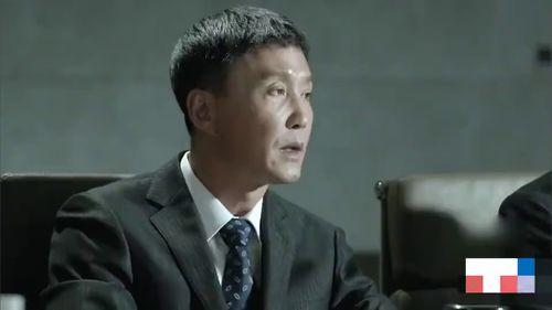 头号爆料张涵予是谁啊视频,张涵予的神秘面纱