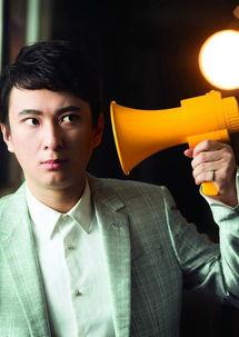 头号爆料张涵予是谁啊视频,张涵予的神秘面纱