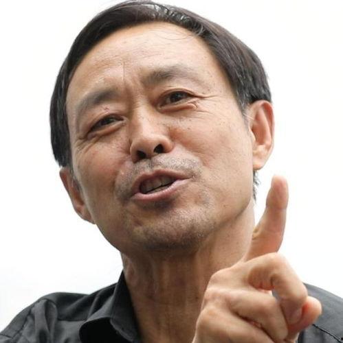 马保国徒弟爆料视频大全,揭秘武术大师背后的真相