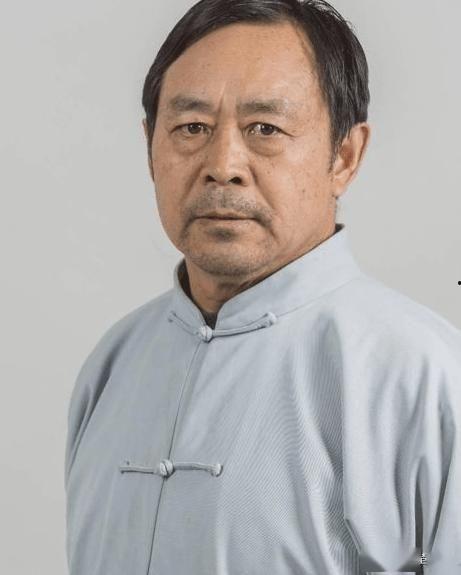 马保国徒弟爆料视频大全,揭秘武术大师背后的真相