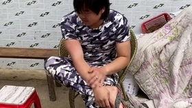 马保国徒弟爆料视频大全,揭秘武术大师背后的真相