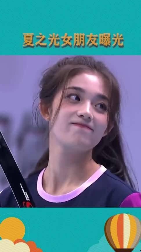 第一现场吃瓜爆料曝光原视频,吃瓜爆料原视频幕后真相