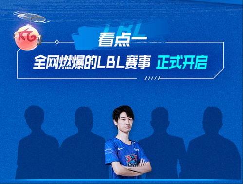 第一现场吃瓜爆料曝光原视频,吃瓜爆料原视频幕后真相