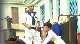 a计划粤语在线观看,重温经典，感受港剧魅力