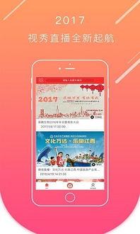 跑圈大神爆料视频下载,视频下载背后的秘密与技巧