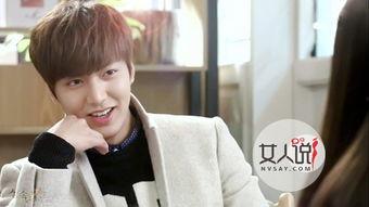 男的爆料李敏镐是谁啊视频,男星爆料视频引发热议