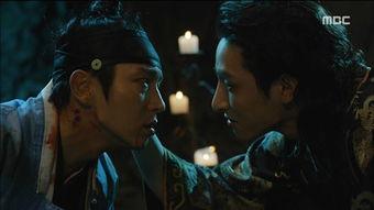 夜行书生-在线观看,穿越时空的守护传奇