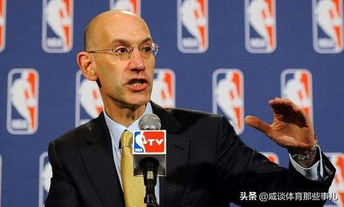 shmas最新爆料火箭,火箭技术新突破，未来航天领域再掀热潮