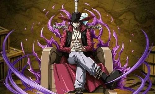 航海王鹰眼爆料视频大全,鹰眼爆料视频大全，揭秘神秘世界背后的真相